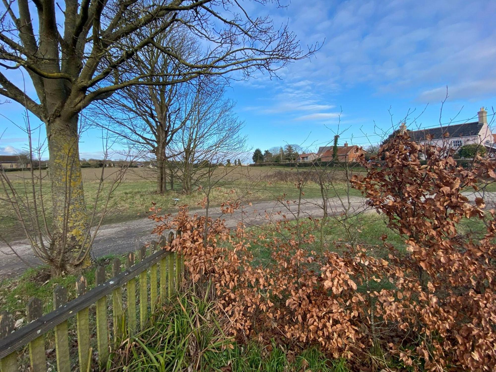 Honey Cottage Friston Exterior foto